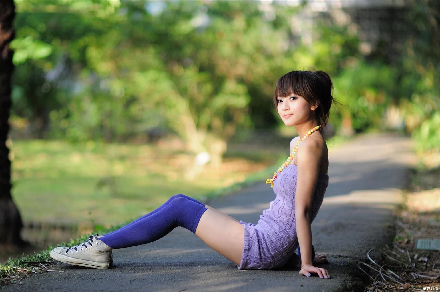 182637ifzzx847c1rxr74t.webp