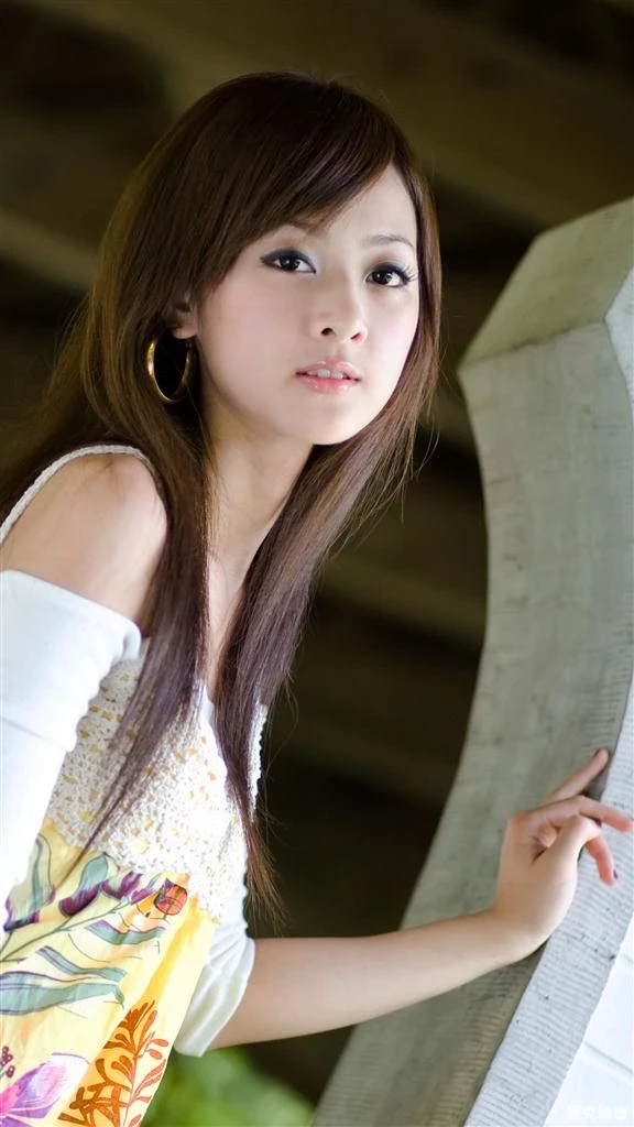 182639f78zqq671sx7rvzd.webp