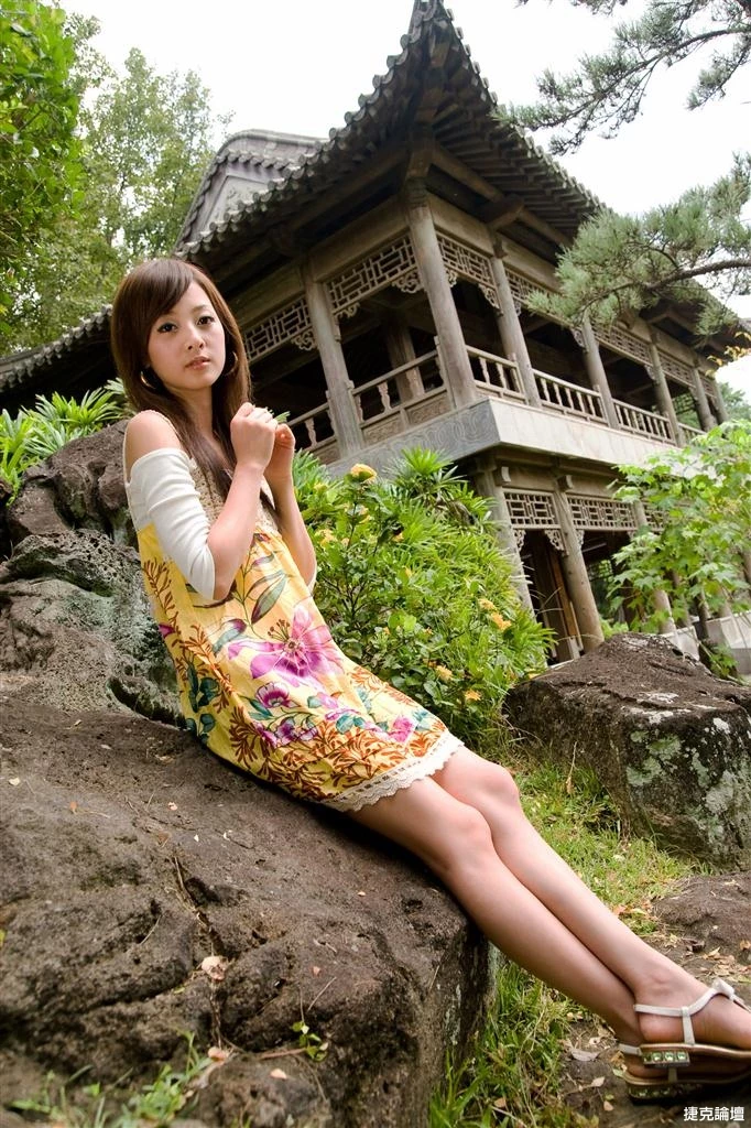 182647lldm368wm8dl2z60.webp