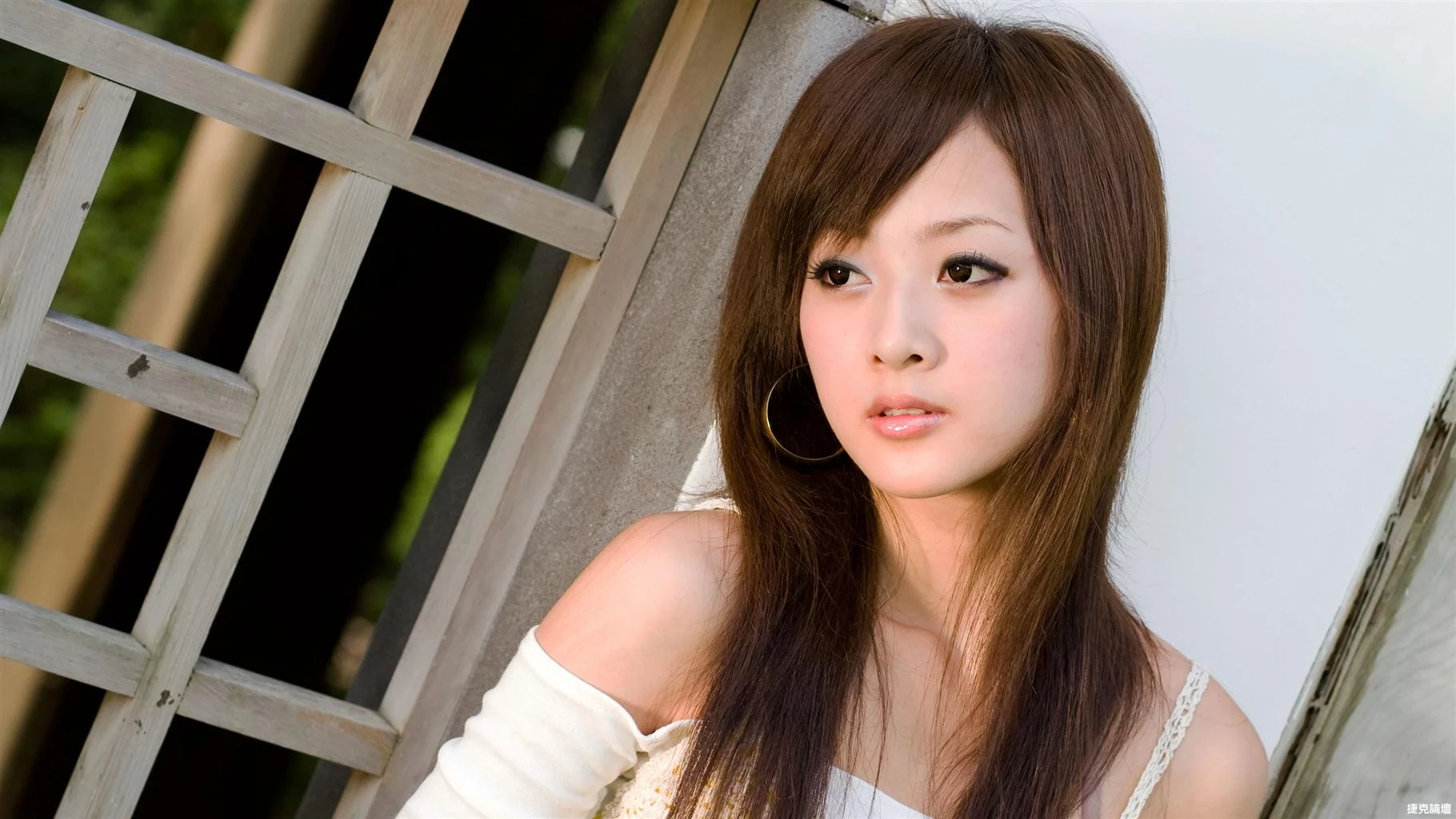 182704st2o42xtxpt4p2nb.webp