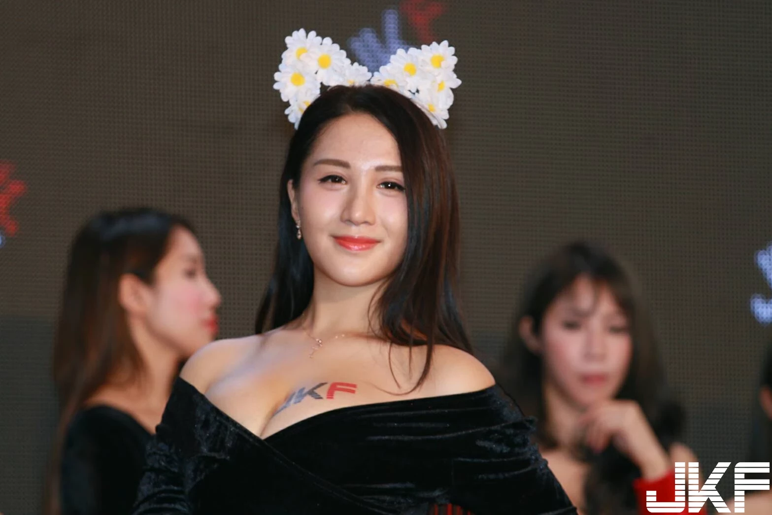 175310jyxhco4bumoocncb.webp