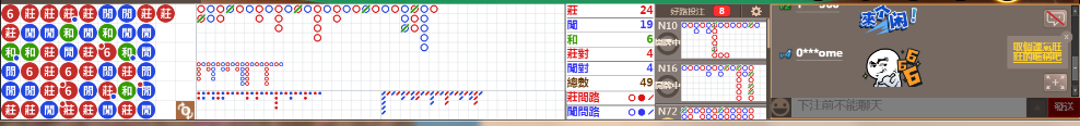 M58 0817.png