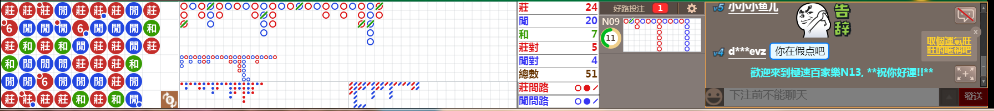 N13 0801.png