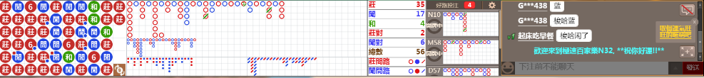 N32 0811.png