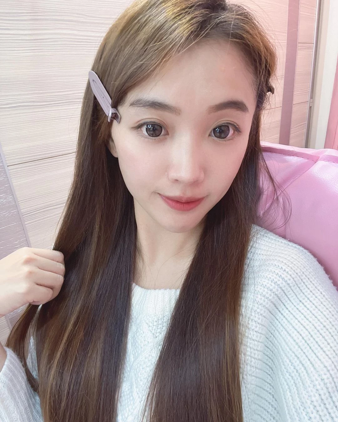 181108s444h4cmc2sc3xc2.webp