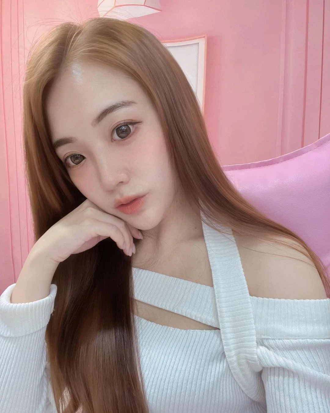 181109zow0tag8od9wdypx.webp