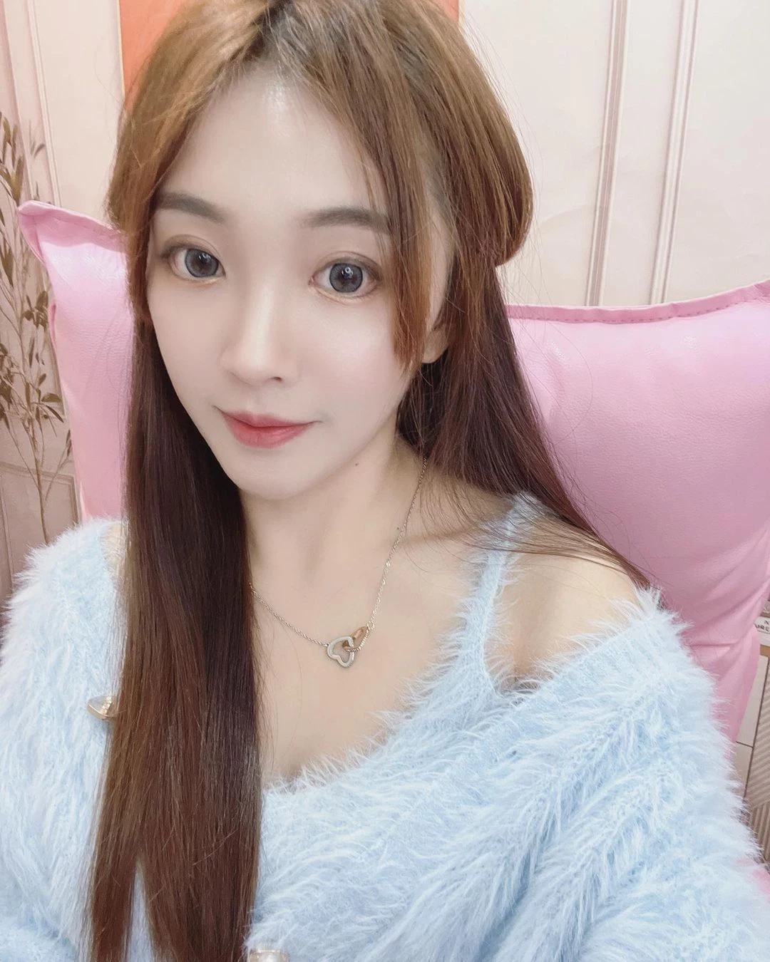 181131gqm6m49wzwq9tt49.webp