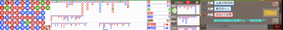 N12 1301.png