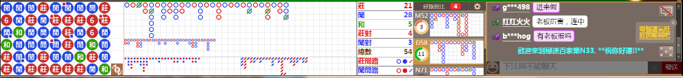 N33 1312.png