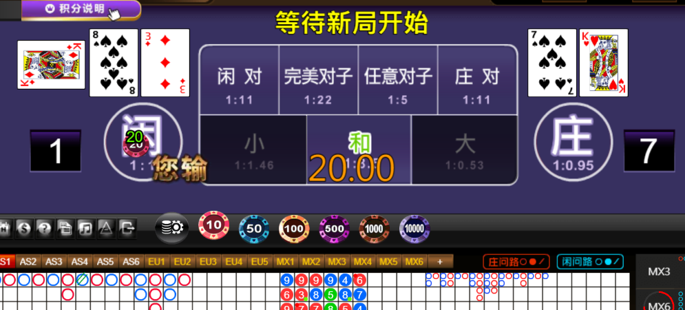 110e761d1c12431018087b899a0f266f.png