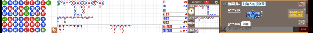 D59 1313.png