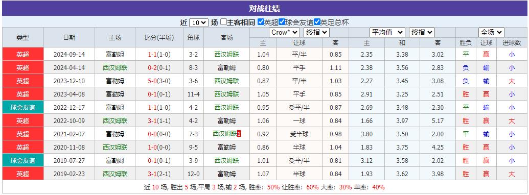360截图20250114070346809.jpg