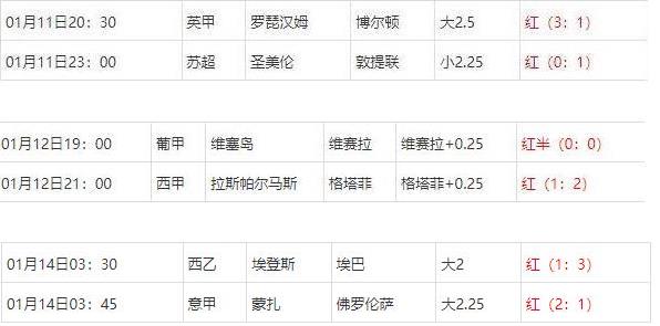 360截图20250114071731409.jpg