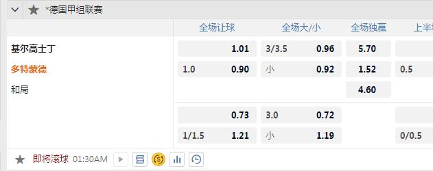 基尔.jpg