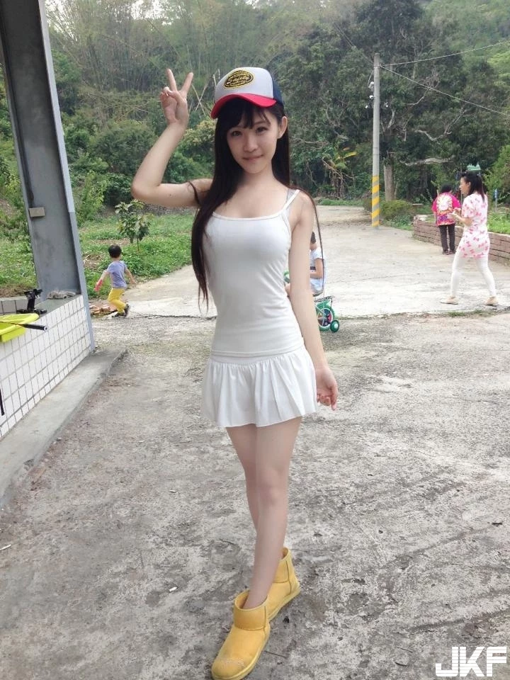 185624zgnvw5d0xsdddwpx.webp