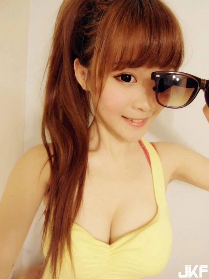 185638rmxhtzhs2c311tyy.webp