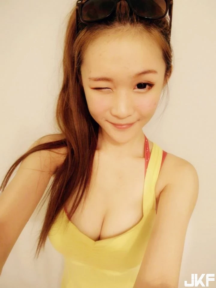 185639iixkcjixpxcy69ip.webp