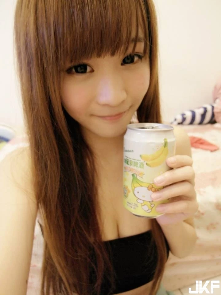 185646t1kje6fov2zr4694.webp