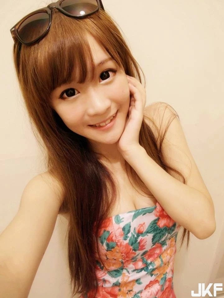 185648rxck3gfx11c04cgy.webp