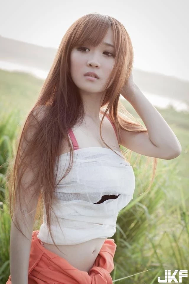 185653pqgezzkoqkt84wg8.webp