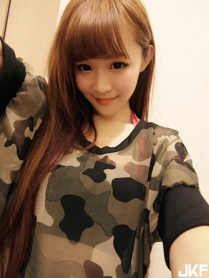 185700y9vsvm5m7uwlm77a.webp