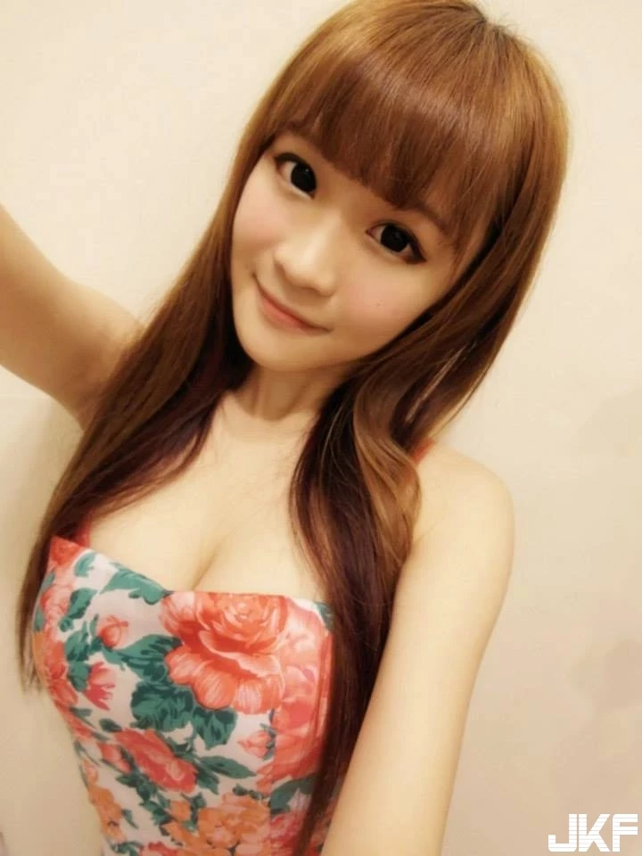 185713pkz422yibk2bhko4.webp