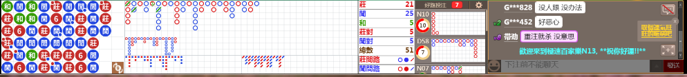 N13 0942.png