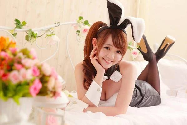 141057ut45f8z2mv8aomfr.webp