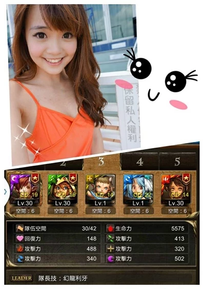 141100y81bmggg1ku8zld1.webp