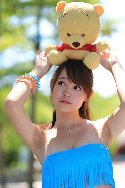 141058cpph898y6o6ryhzy.webp
