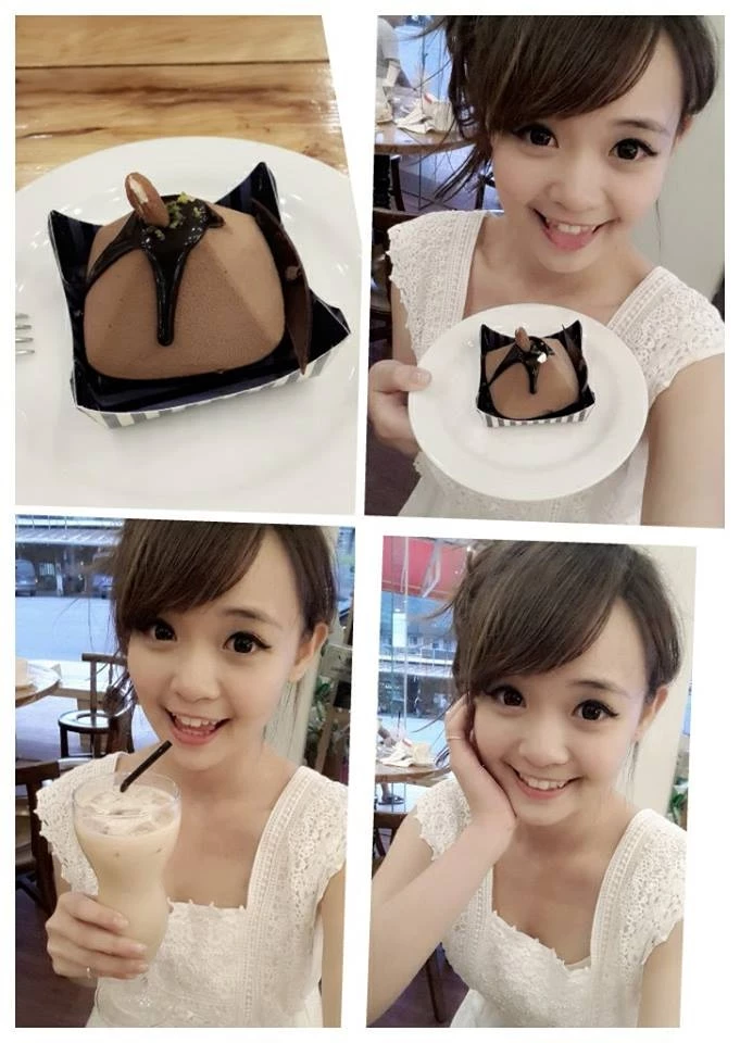 141110ctg9m1p6q5y3rbk9.webp