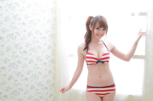 141117qrr7xxk2kptbhf7b.webp