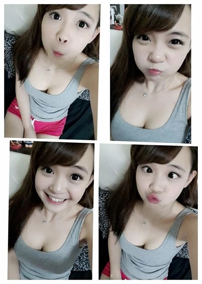 141204yu99o8e2o2qiq9l2.webp