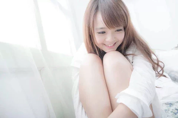 141205o3w11kr711krn73y.webp