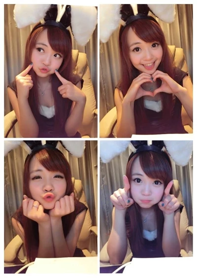 141203ac8zp8c9s3lzlpgs.webp