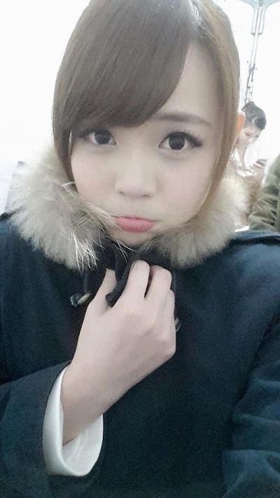 141212hxr9ysx9r77666a7.webp