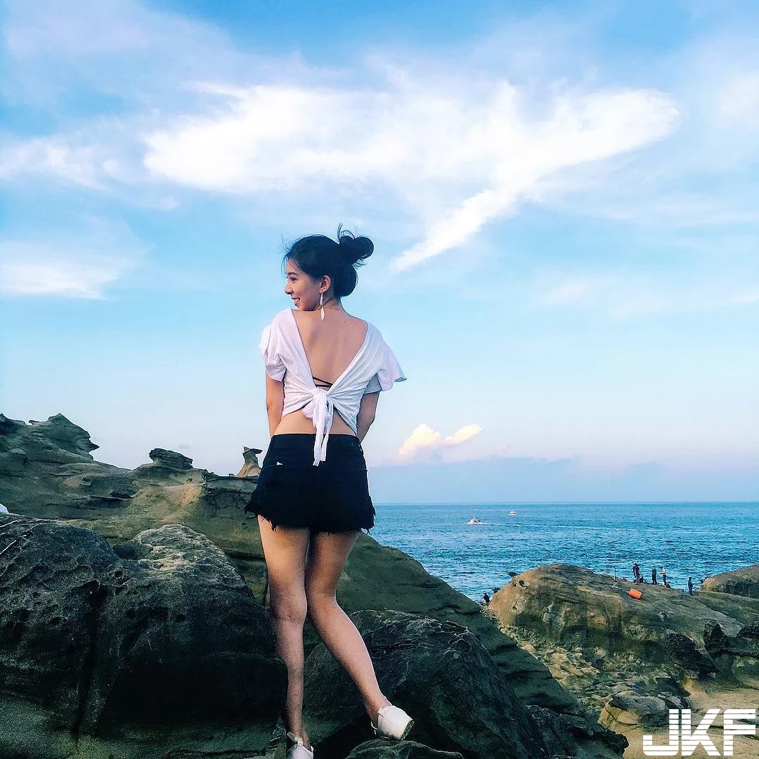 103111zfdfhulwp2d8xgtf.webp