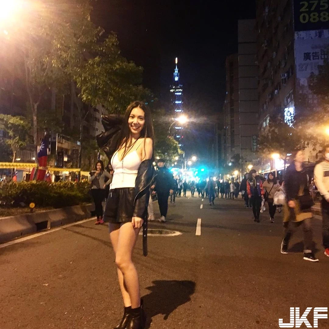 103147gscf5mcfad25fe82.webp