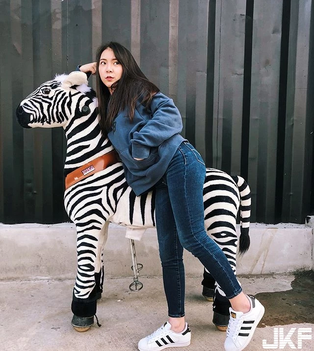 103214zuuevjj1hee2ej2e.webp