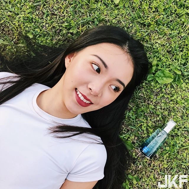 103221cqqddse8qqgswd10.webp