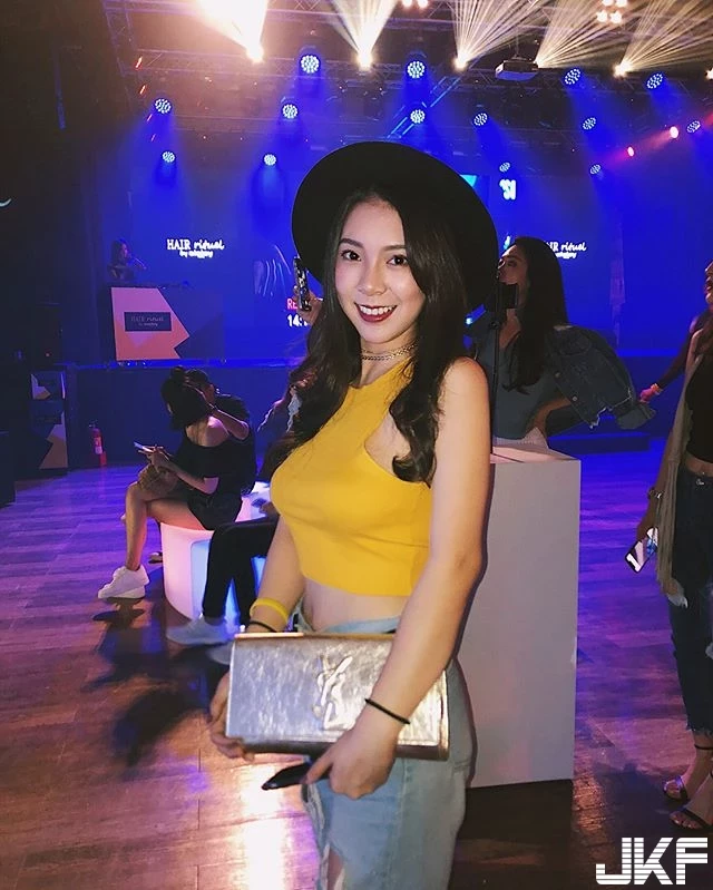 103243pelznxlzjremzlz5.webp