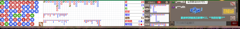 N11 1046.png