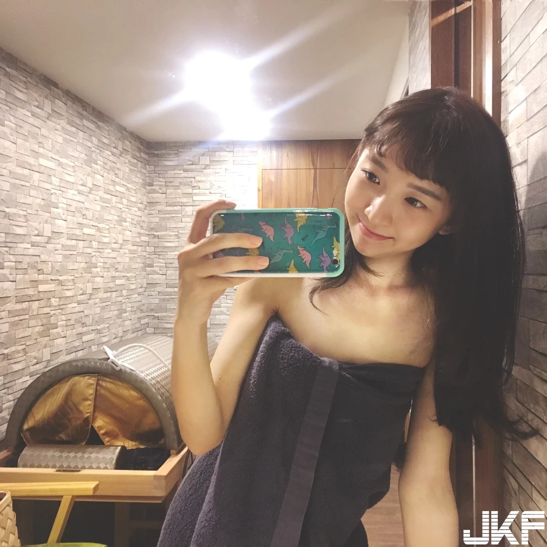 184608csgpue1jqyjyxeew.webp