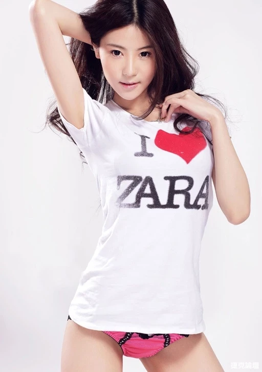 182011dk49q9t80n45qy4z.webp