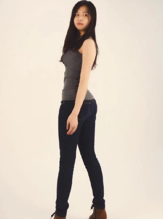 153644a5jpa5aapwgqgrmg.webp