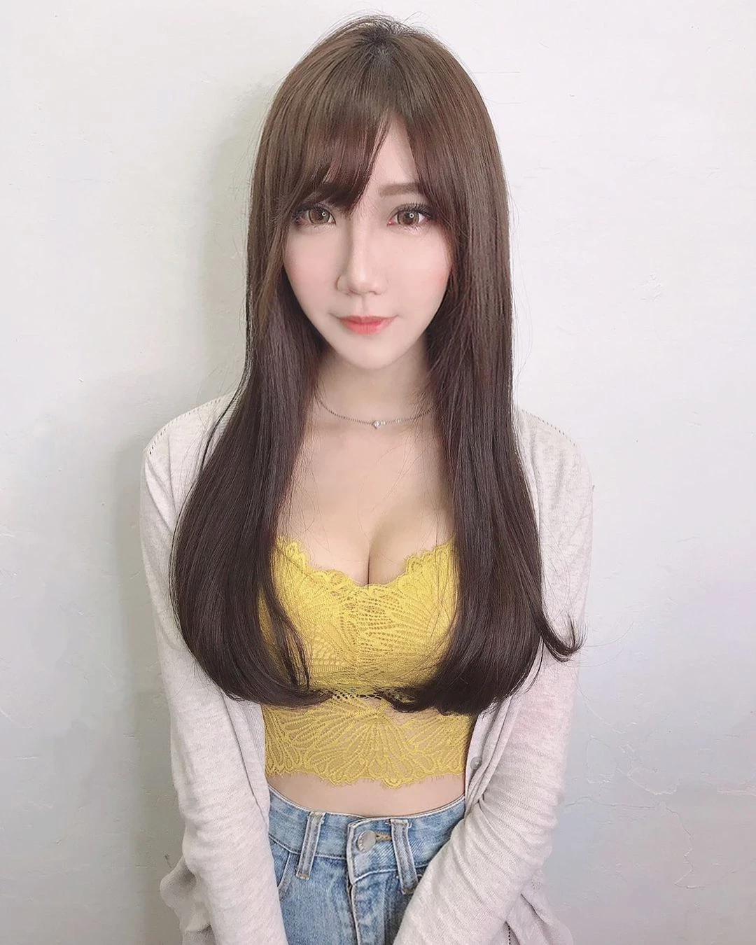 151016egpgavtjgor5trz7.webp