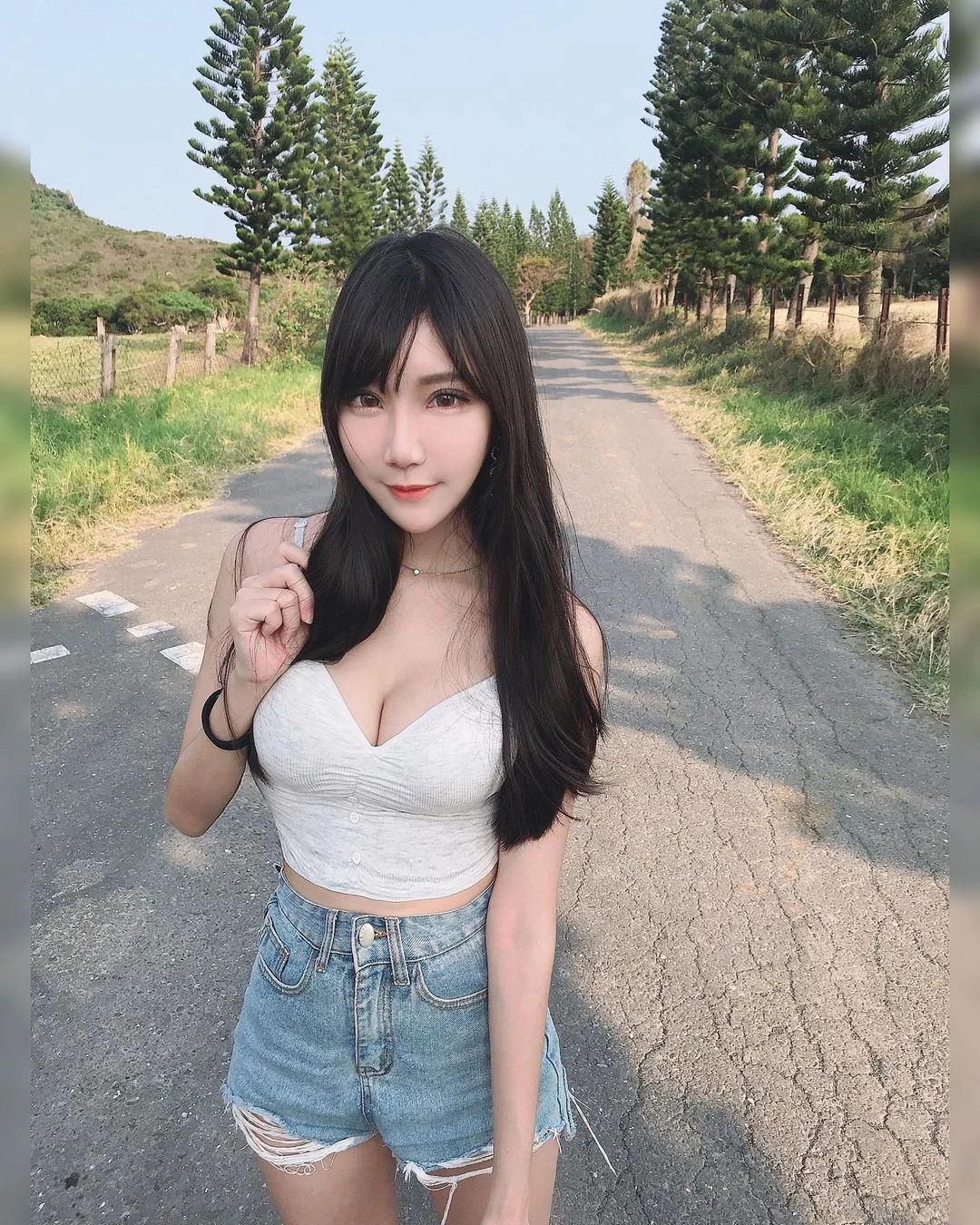 151018ba4d9i9pzffmu46p.webp