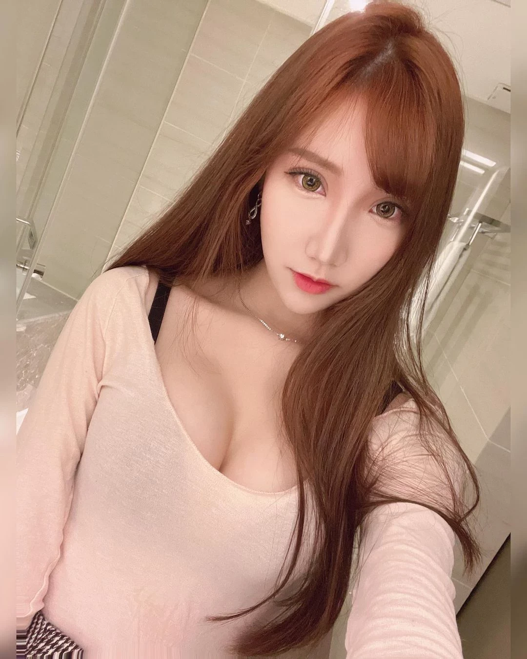 151041o3lno7n5hc3s4oy7.webp