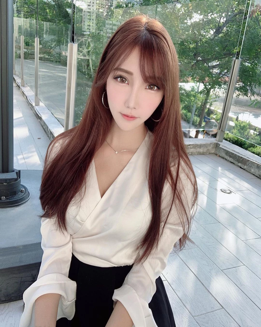 151042oprb4ldaxtb3qg0q.webp