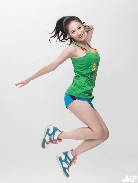 145710harhsrcd197edeg1.webp